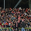 25.11.2011 FC Rot-Weiss Erfurt - Chemnitzer FC  0-0_38